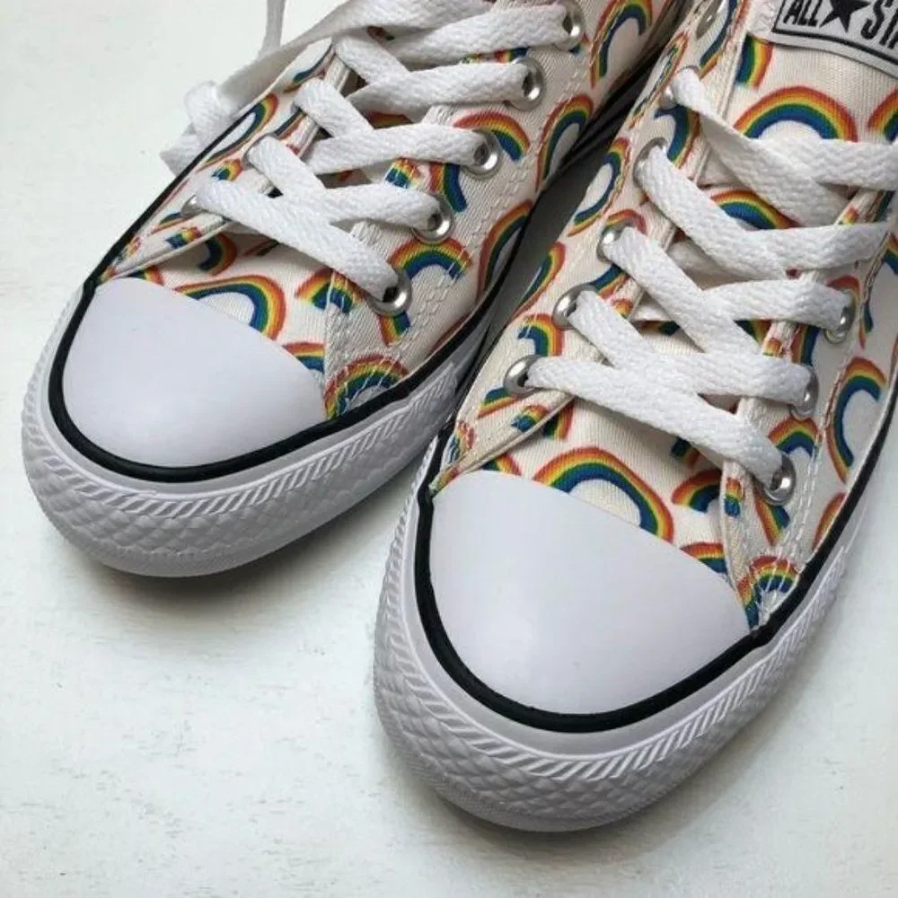 Converse chuck taylor